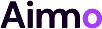 frizbitr.com