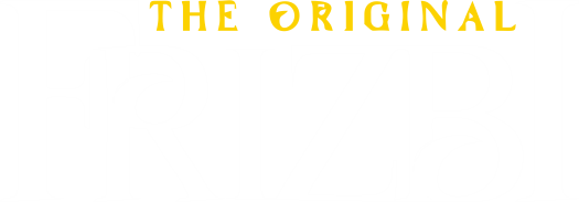 frizbitr.com